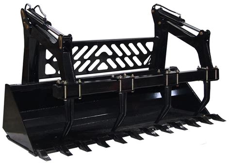 conterra skid steer attachments|Conterra Attachments .